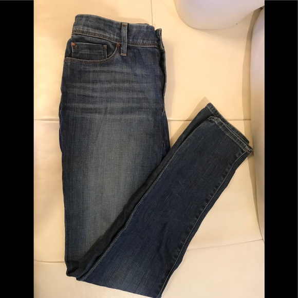 Fidelity Jeans - Picture 4 of 5